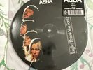 ABBA – Eagle / Thank You For The Music 7