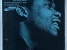 Freddie Hubbard  Ready For Freddie w/ Wayne Shorter & McCoy Tyner  Blue Note LP