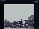 City and Colour - If I Should Go Before You [New Vinyl LP]