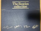 The Beatles Collection EAS66010 - EAS66023 13LP Box Japan Vinyl Odeon NO OBI