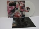 10s Electronic Synth Pop CHVRCHES every open eye 2015 UK White Vinyl LP Mint