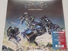Savage Loose 'N Lethal Bi-color Vinyl LP Record new