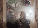 THE MONKEES More Of The Monkees LP NEW RSD FRIDAY MUSIC Translucent Green Mono
