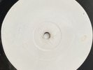QUEEN -News Of The World- Very Rare EMI UK LP Test Pressing (Vinyl Record)