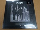 Sealed KISS Dressed To Kill 180 Gram Audiophile Vinyl LP Sealed Free Shipping