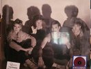 QUEEN - The Works - Exclusive Burgundy Vinyl LP Half Speed Mastered  New Sealed