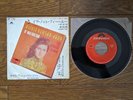 OLIVIA NEWTON-JOHN If Not For You 1971 JAPAN 7