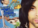 Prince & the Revolut - Music From Graffiti Bridge [New Vinyl LP]