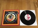 Paul Weller-The weaver ep.10
