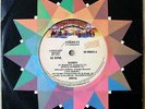 DONNA SUMMER 45 PROMO Romeo RARE Edition 7