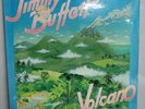 Jimmy Buffett – Volcano  SEALED  PLEASE READ DESCRIPTION