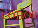 LOS LOBOS KIKO [LIMITED EDITION] NEW LP