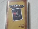 The Stylistics Rockin Roll Baby - Cassette, sealed ca33