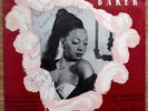 JOSEPHINE BAKER  10