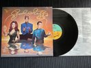 The B52’s Good Stuff LP Reprise 1992 VG+/Ex