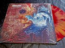 GATECREEPER AN UNEXPECTED REALITY LP HARDCORE DEATH METAL POWER TRIP OBITUARY