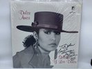 SELENA Y LOS DINOS 