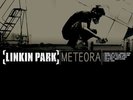 LINKIN PARK - Meteora (Vinyl LP) 2023 Warner 093624853343 NEW / SEALED
