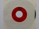 OSCAR PERRY Something To Write About OG US 45 Sophie SOUL NORTHERN 7” * LISTEN *