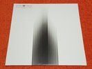 SLEEP TOKEN - Sundowning - 2019 Spinefarm First Pressing Black Vinyl 2xLP SEALED