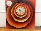 Stevie Wonder - Songs In The Key Of Life - Vinyl LP Record - 1976