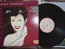 Duran Duran 
