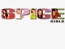 Spice Girls Spice Vinyl LP Record - New Sealed - Fast Shipping