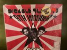 DIGABLE PLANETS - 9TH WONDER 12