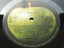 The Beatles - Let It Be // Orig UK '70 Apple Lim. Ed. Box Book LP  (2)