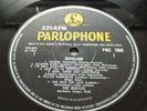 The Beatles - Revolver // Orig UK '66 Mono Parlophone 601-1 TNK Remix 11 EX Copy