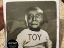 David Bowie - Toy SPECIAL EDITION 6 x 10