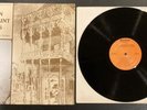 Allen Toussaint Sings With Billy Fayard & The Stokes Rare Bandy NICE COPY
