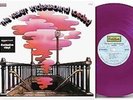 The Velvet Undergrou - Loaded - Purple Colored Vinyl [Used Very Good Vinyl LP]
