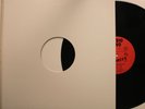 Audio Two 12In Make It Funky / Top Billin’ On Priority - Vg (Play Tested) / Gene