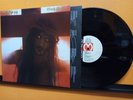 Death SS ‎– Black Mass - Vinile LP 1989  (Prima Stampa)