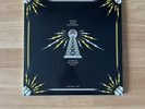 Various - Single Releases 2009  Volume One Jack White TMR 027 Vault