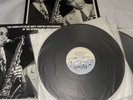 RARE JAZZ The Complete Blue Note Forties Ike Quebec & John Hardee 4 LP LE Mosaic