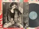 [MusicWall] Prudence Liew (劉美君) 最後一夜 LP LP4413