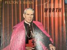 Fulton J Sheen Life Is Worth Living Records