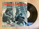 The Replacements - Let It Be - 1984 LP Twin/Tone TTR-8441 1st US Pressing