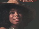 MILLIE JACKSON Still Caught Up - New & Sealed Classic 70s Soul LP Vinyl