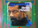 Richie Havens Pop History Vol. 2 Vinyl • Polydor Record UK Import