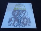 RARE Something Else the KINKS ORIGL 1967 US Reprise RS-6279 1st PRESS LP SEALED