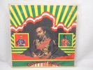 Gilberto Gil - Gilberto Gil - Phillips R765.024L 1968 Mono LP