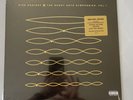 The Ghost Note Symphonies, Volume I - Rise Against (Record, 2018) Vinyl LP 180g
