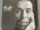 John Hiatt - Bring The Family - A&M Records Vinyl LP Album Limited Edition