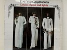 Sweet Inspirations,The 