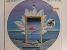 Jean-Luc Ponty - The Gift Of Time (Vinyl LP, 1987) Columbia Records - SEALED