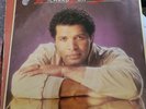 Richard Jon Smith Self Titled Vinyl 12 Inch Record LP Album