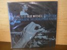 Blue Mitchell - The Thing to Do (Blue Note) Music Matters Jazz, 2 x 45 RPM. NEW